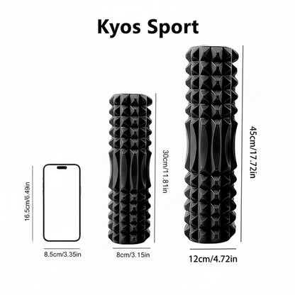 Tamaños 30cm y 45cm