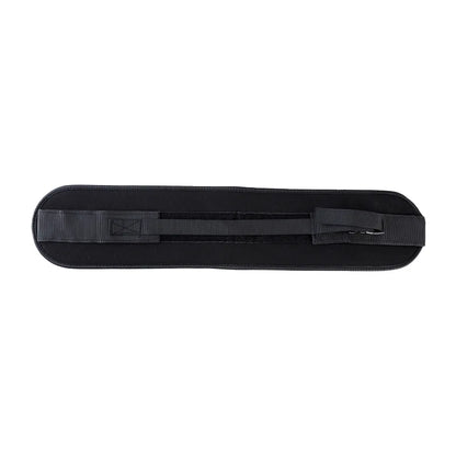 Sistema de Ajuste Cinturón Hip Thrust - Talla Universal Unisex