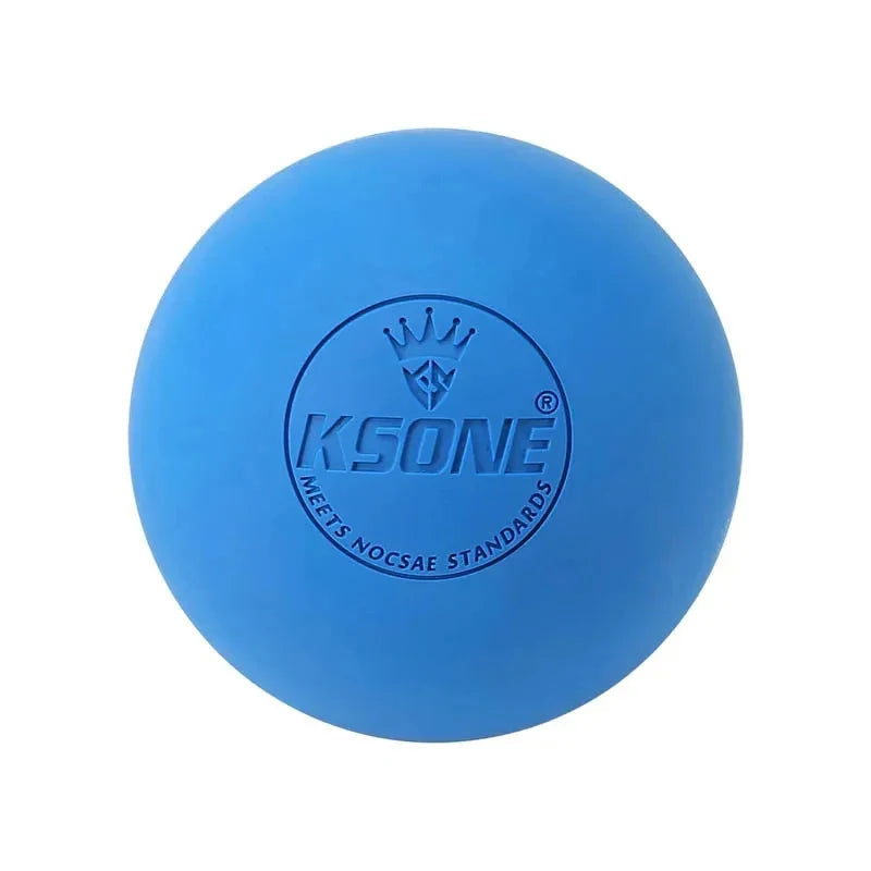 Pelota de masaje fascia Kyos Sport – tamaños disponibles
