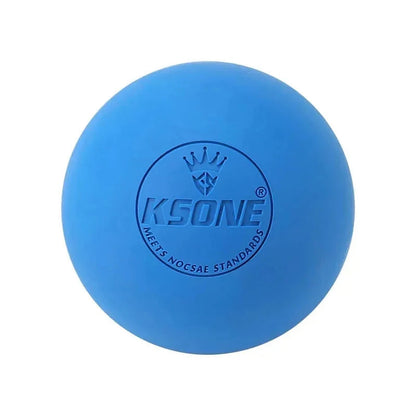 Pelota de masaje fascia Kyos Sport – tamaños disponibles