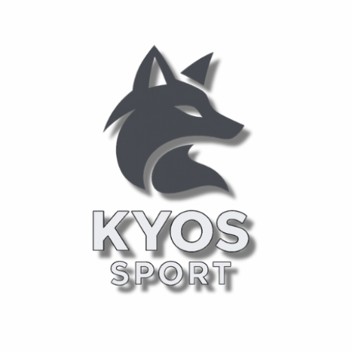 Kyos Sport Store